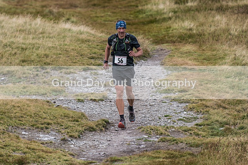 Sedbergh Hills-832 - Sedbergh Hills Fell Race Sunday 16th August 2026