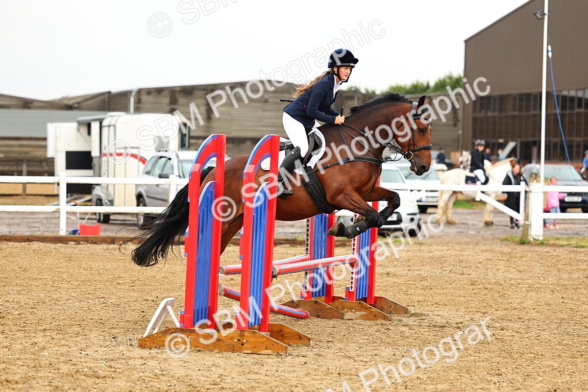 SBM_001192 - Class 4 - 70cm