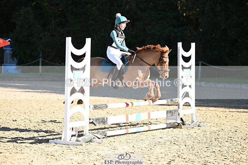 250301A-103317-00217 - Cls 01 70cm