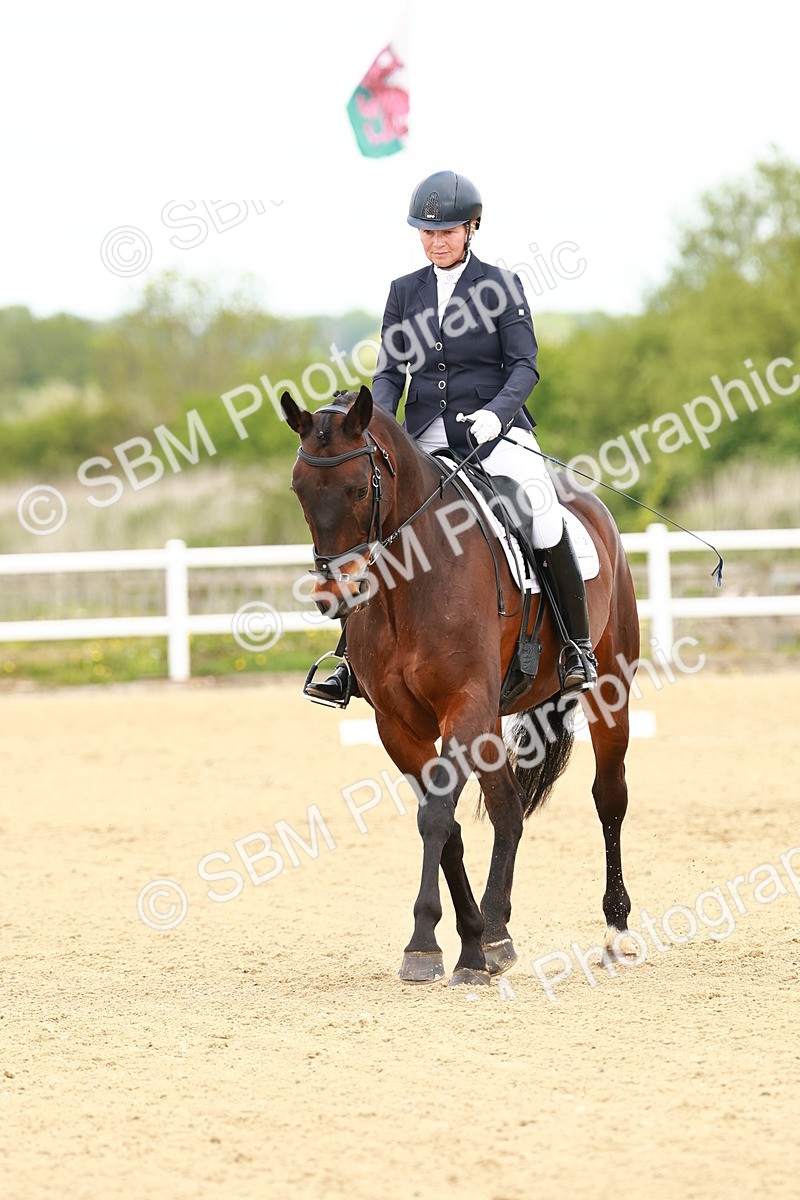 SBM_000480 - Class 7 - N4