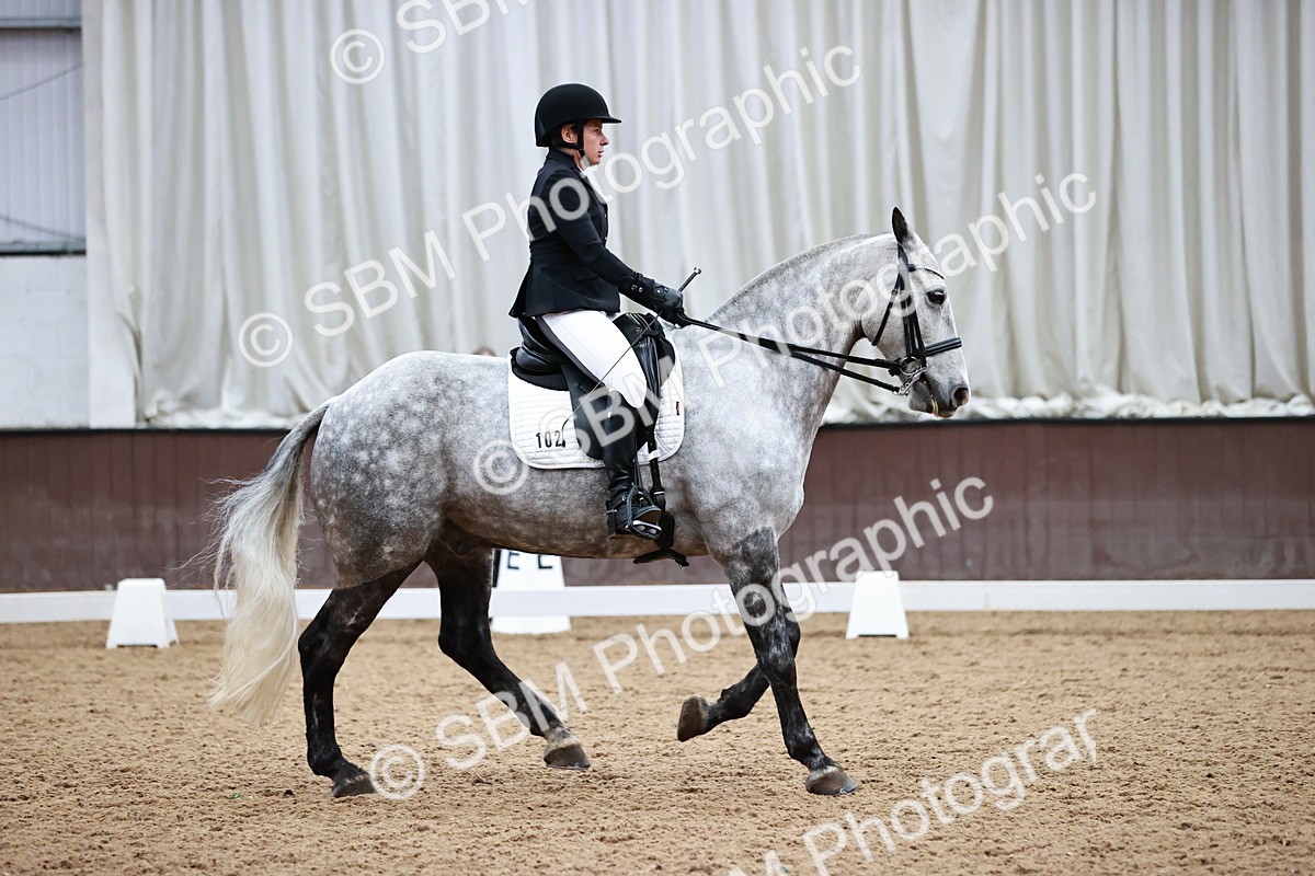 SBM_002673 - Class 13 - M4