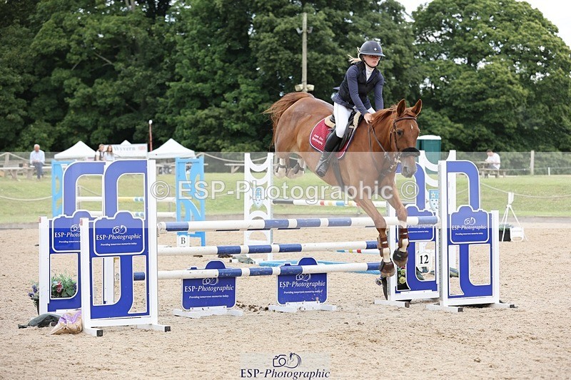 240711-125111-27345 - Cls 122 1.10m Amateur Quali