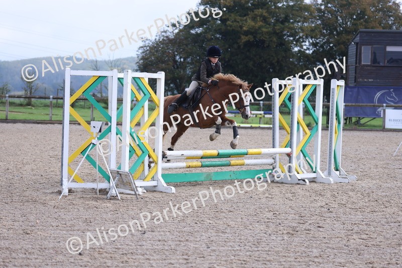 20250928-0707 - Class 3 - 60cm