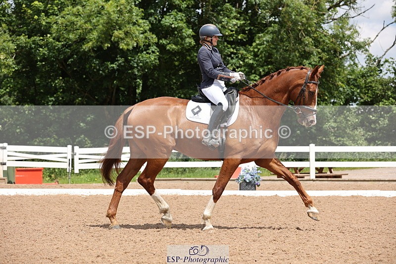 240621A-121925-00698 - Cls 12 BD Music Medium