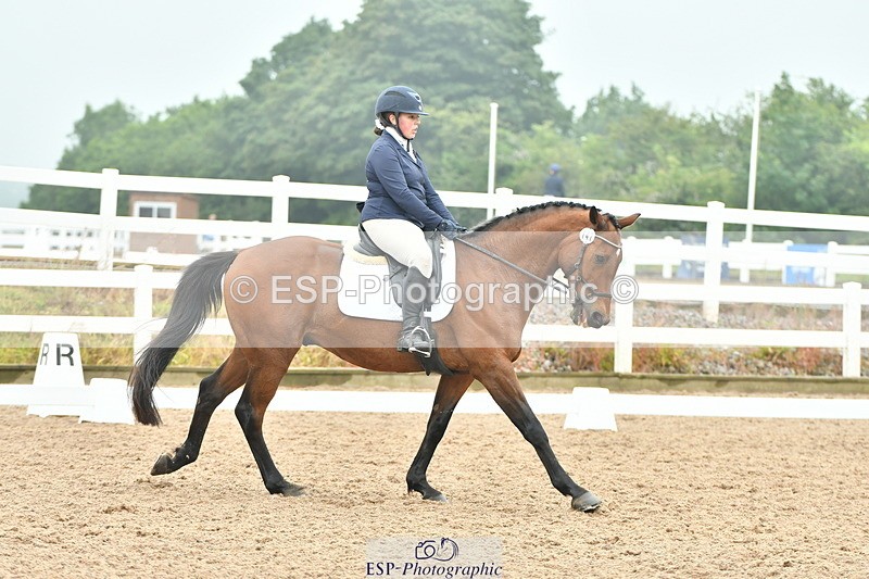 230708A-143231-02932 - Elementary 43