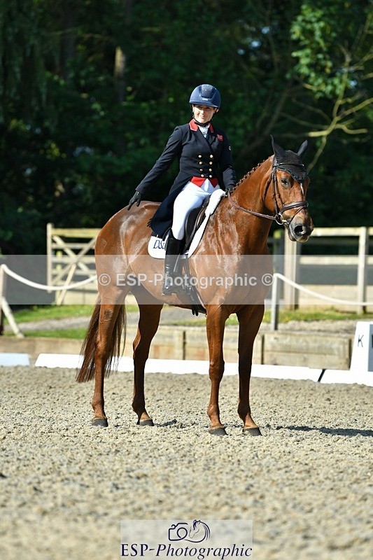 230525-090330-03678 - 401-BLING-Laura_Collett-DR