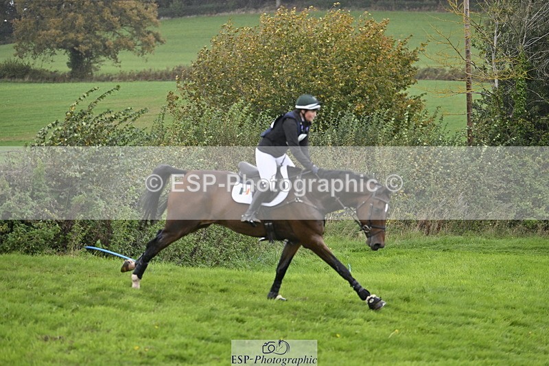 251024A-145647-13337 - C-224-Susie.Berry