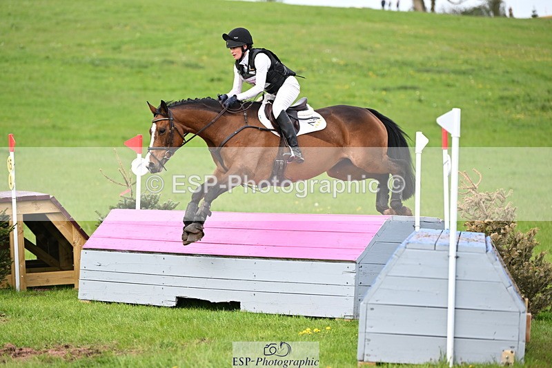 250419-174104-14516 - 877-Keara.Schmidt-CALLISTA.DIAMOND