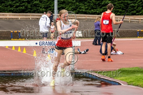 SIAB23-915158 - Track Female Set Two