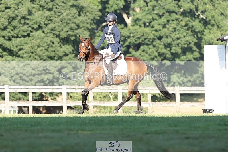 250823A-090057-25829 - Arena D