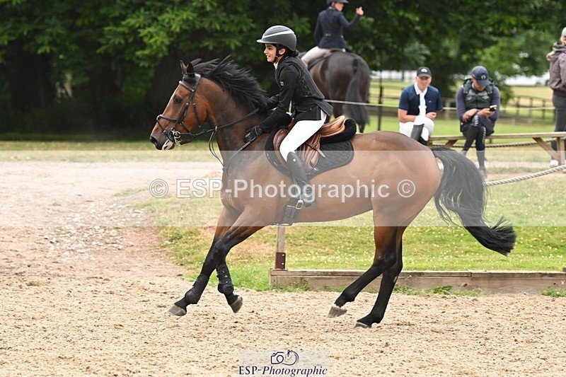240704-105615-00759 - Cls 6 British Novice and 90cm Open