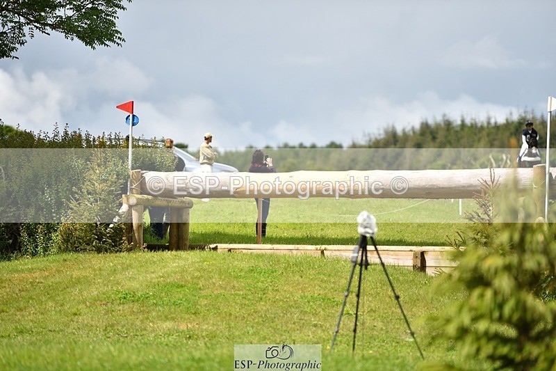 240526-120930-21564 - 422-DACAPO-Laura_Collett