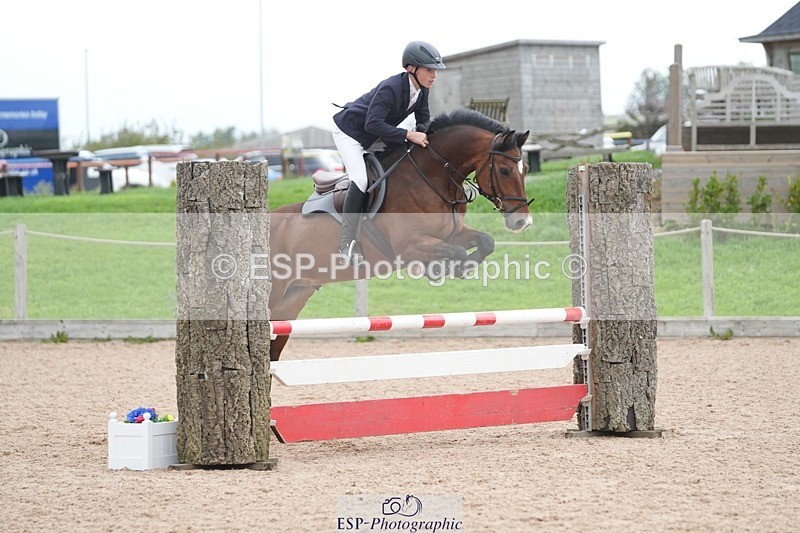 250920-105922-00659 - Cls 8 Pony Discovery