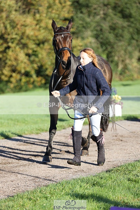 241027-085459-14894 - 358-Jessica.Meyer-LACKAGHMORE.VANDANGO