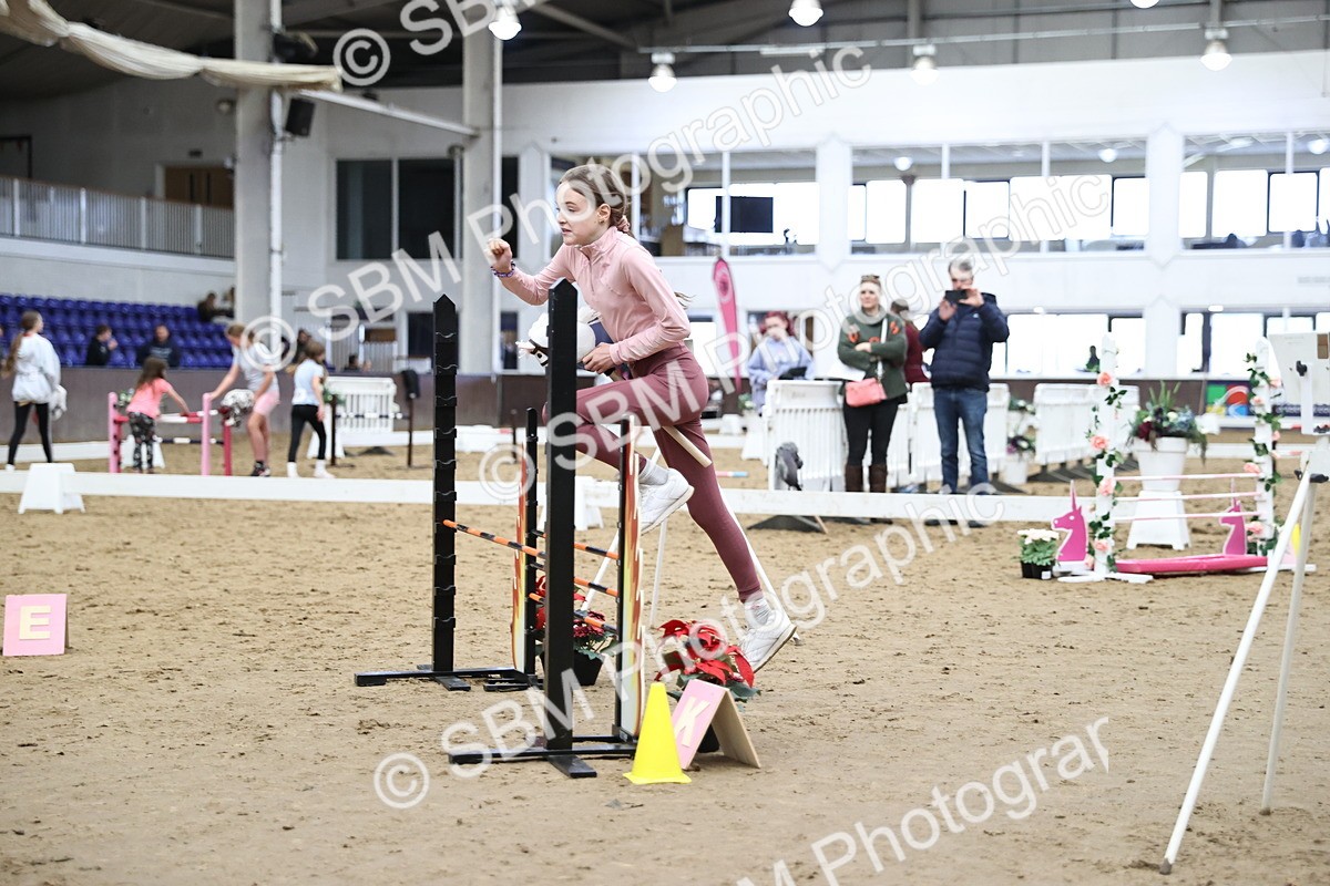 SBM_002651 - Class 10 - 50cm