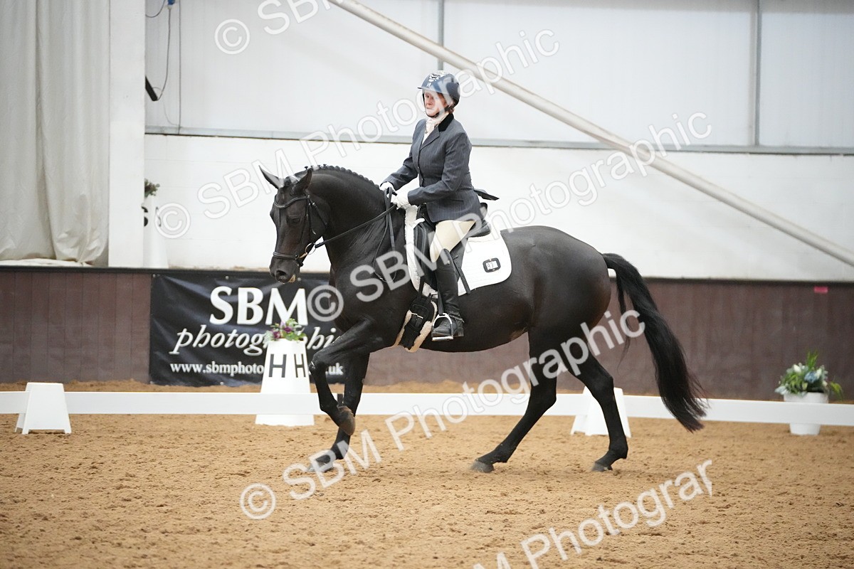 SBM_004777 - Class 11 - Elementary 2 Champs