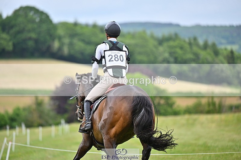 250524A-171414-15154 - C-280-Ryo.Murata-BROOKPARK.VIKENTI