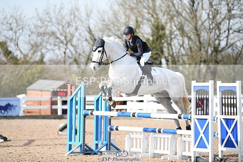 250309-133027-04506 - Cls 27-29 Club and Schools 1m and 1.10m