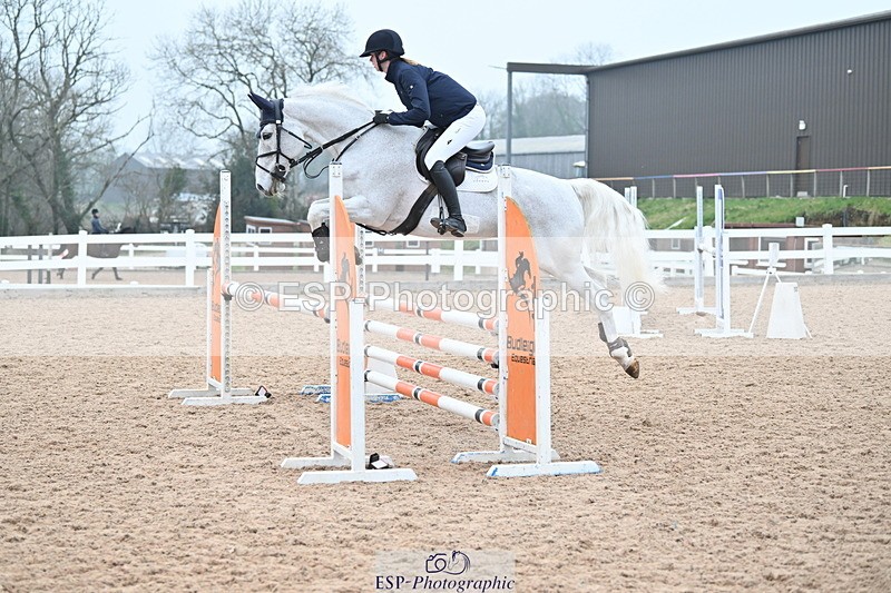 240113A-121109-01955 - Cls 11 Snr 1.05m