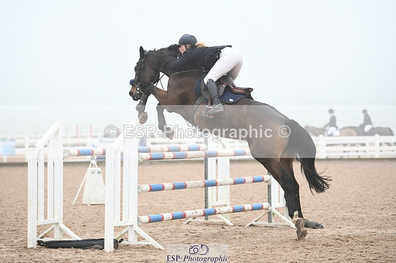 241103A-130246-08137 - SUN Cls 22 Blue Chip Performance Champ Q and Open