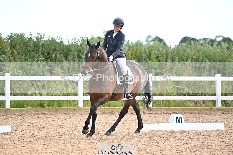 240622A-171249-15237 - Cls 7A Elementary 44