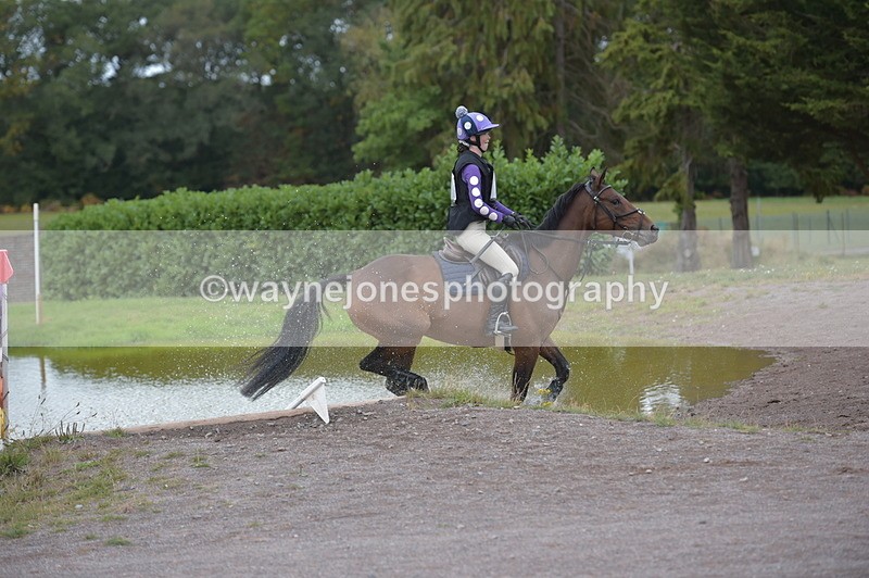 NGP_2659 - XC Time 11:37 to 11:57