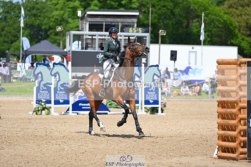 240525-140630-15561 - 436-IRENE_LEVA-Susie_Berry