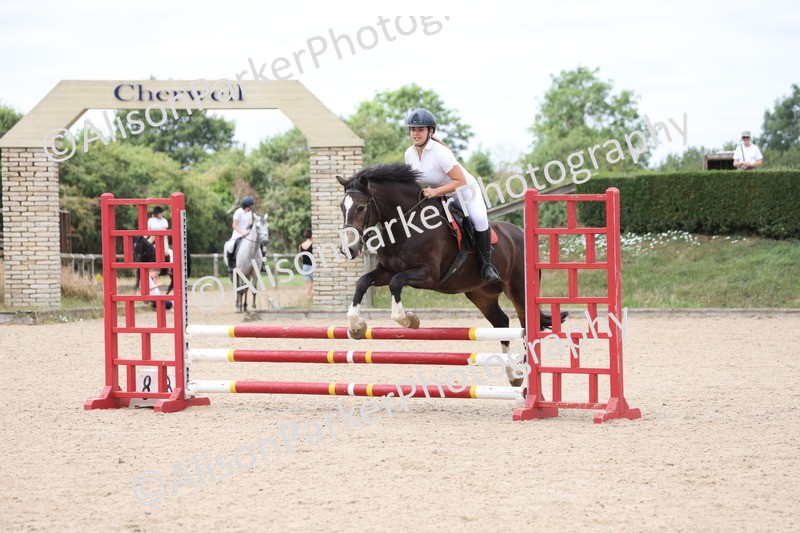 20250629-1161 - Class 4 - 70cm