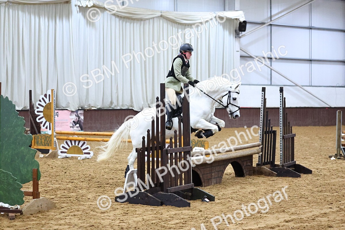 SBM_003282 - Class 36 - 70cm Training Stakes
