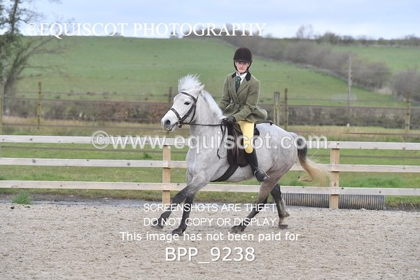 BPP_9238 - RING 2 - M&M