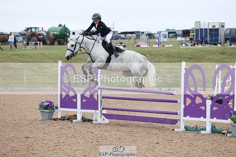 250629-102438-10485 - Cls 27 A&B Winter Summer 128cm & 138cm