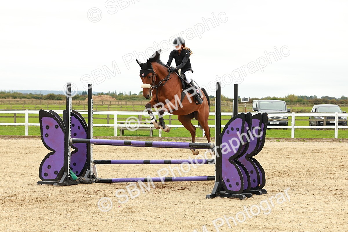 1I0A7332 - Class 3 - Senior Discovery - 1.00m