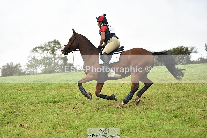 230924A-120258-05347 - 100 XC 12.00 to 13.00