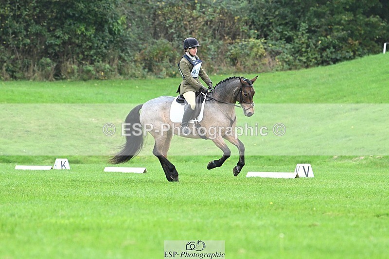 241024-150046-04675 - 422-Janine.Paterson-LAHINCH.TEDDY