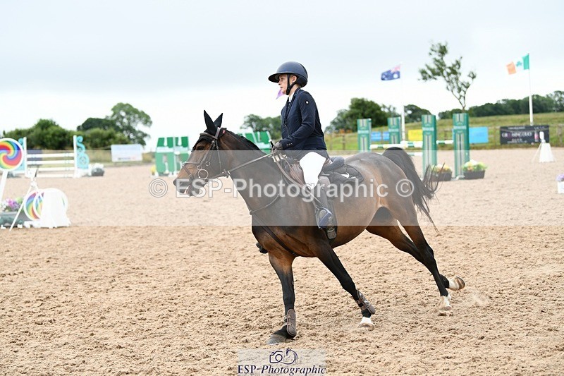 250628-092417-02601 - Cls 9a Junior 1.05m Open