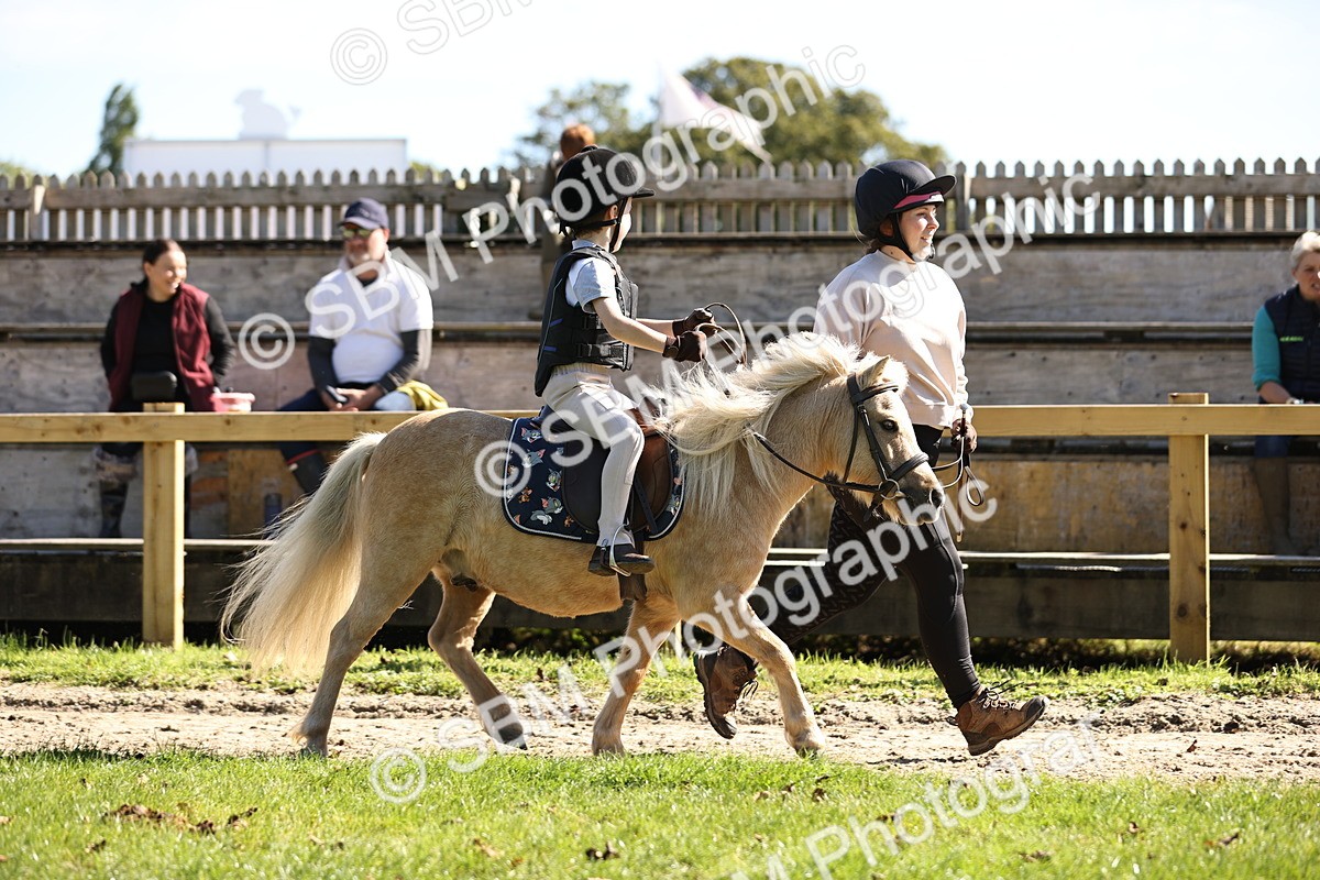 SBM_19226 - S3 - TSR Ridden Pony Showing