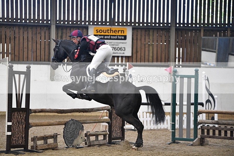 WJ5_8052 - 90cm time 14:04 to 14:27
