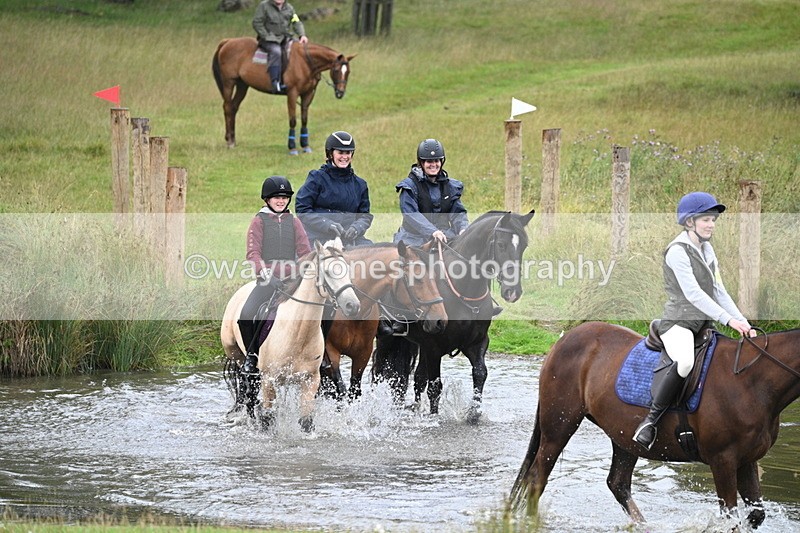 WJ7_6236 - Time at Water 09:30 to 10:00