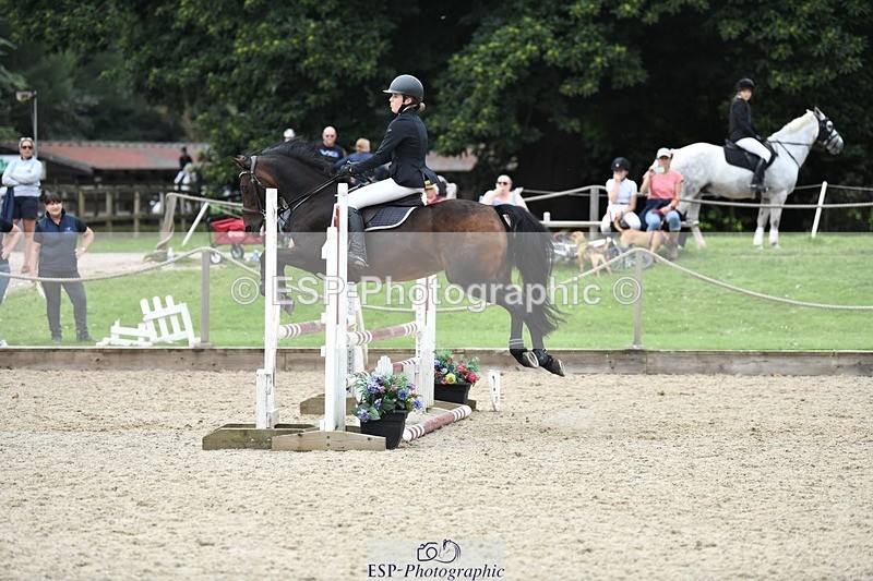 230820-125632-00734 - 80cm - Round 2