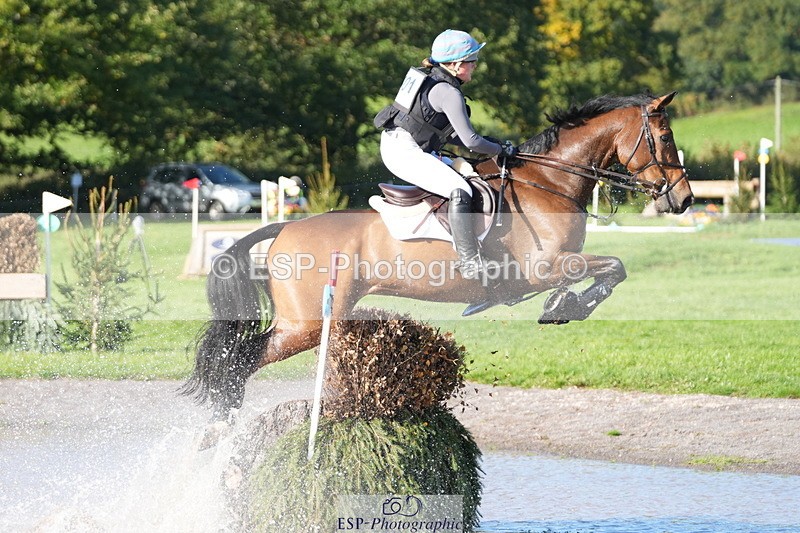 251024A-114952-08497 - B-101-Jemima.Stratton