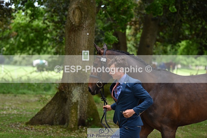 240522-150346-00067 - 303-KILLEENHOUSESTUD_OBOS_16-Tom_D_Crisp