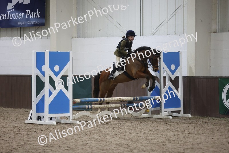 20260125-2746 - Class 3 - 60cm