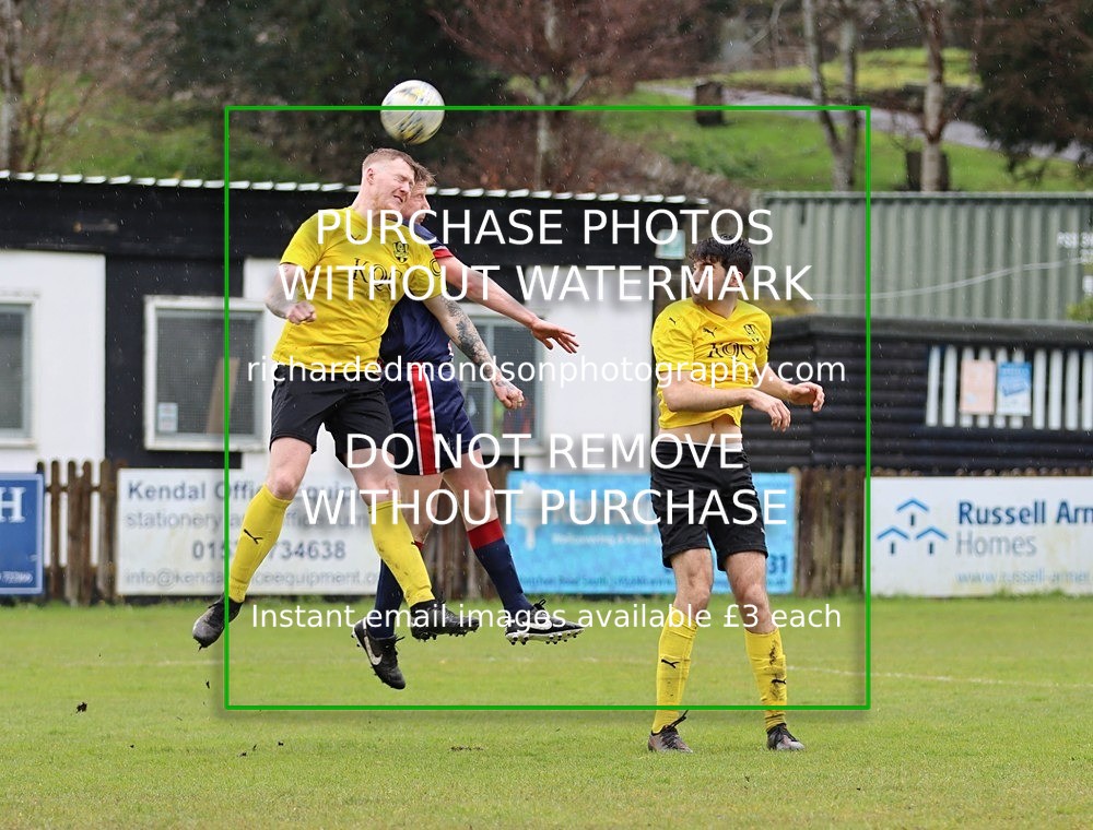 IMG_1757 - North Lancs Finals 1: Castle FC vs Hest Bank Utd