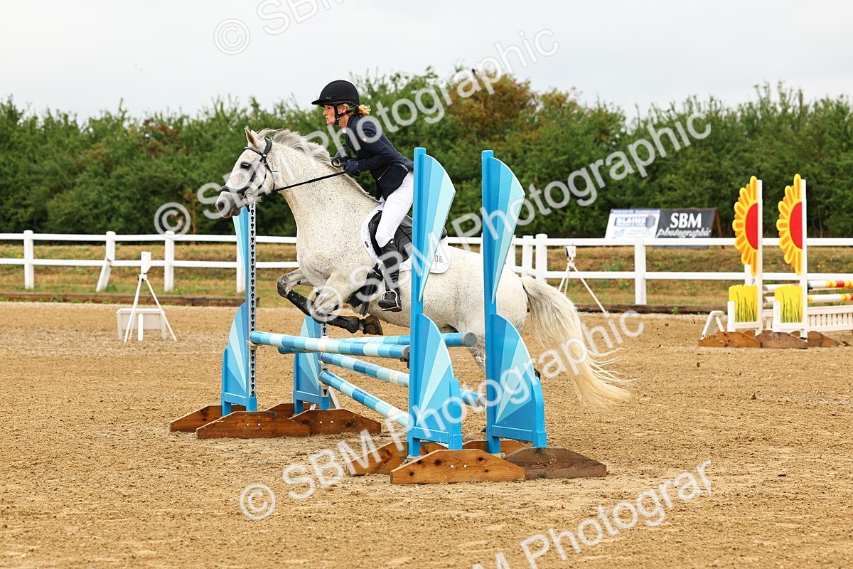 SBM_001701 - Class 5 - 80cm