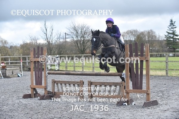 JAC_1936 - 90cm Snr Open, National AE Scottish & Aintree Qualifier