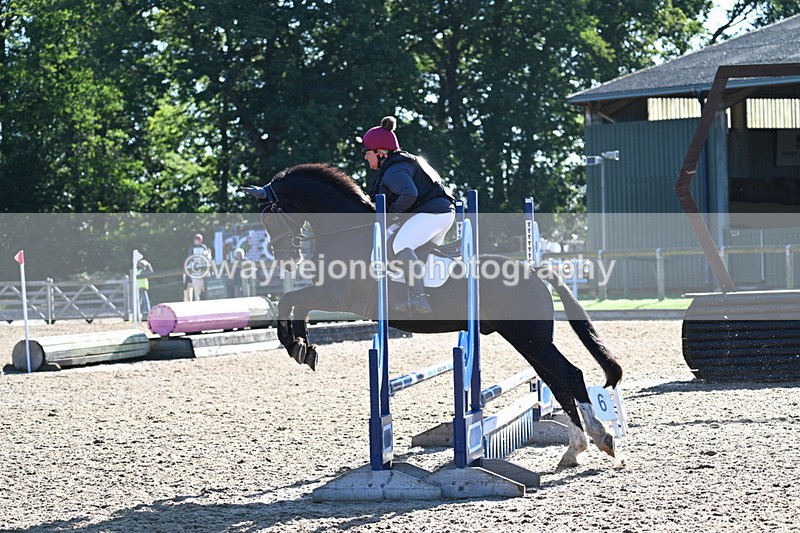 WJ7_0805 - Time 09:54 to 10:38