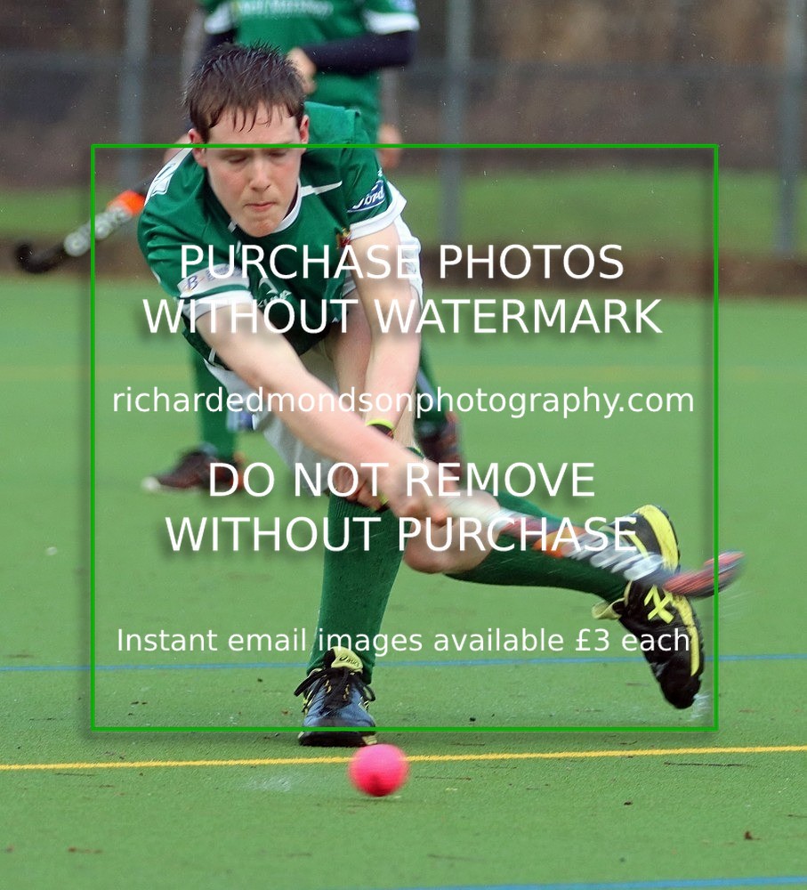 IMG_6194 - Kendal Men's 2nd team vs Lancaster & Morecambe (7/12/24)