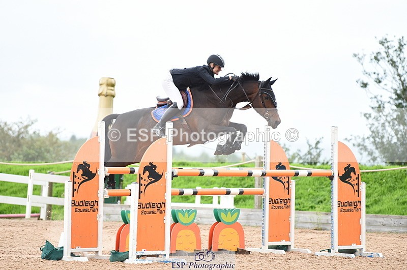 230813A-151620-13558 - Cls 51 1.20m Open