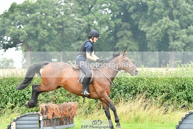 230817-123858-00694 - Theo's 1st Group - XC