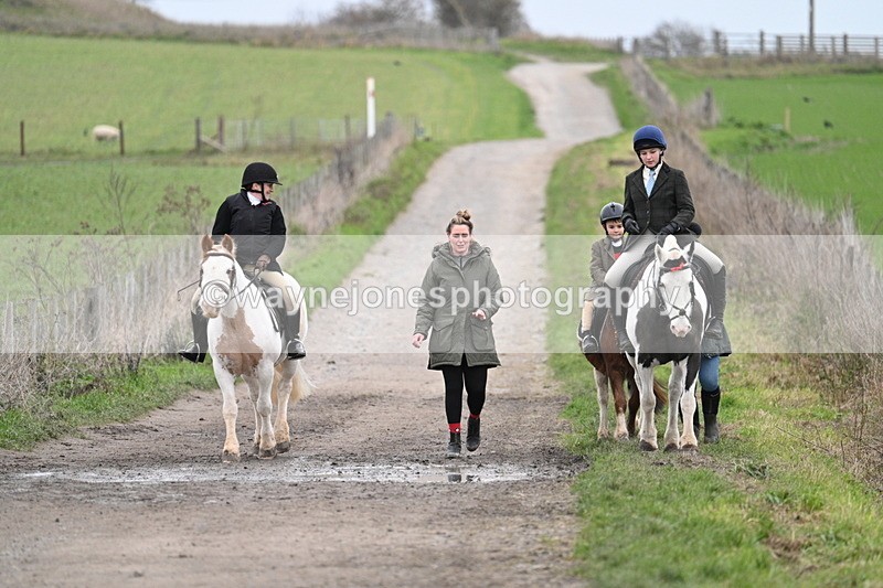 WJ7_1447 - Walk Home